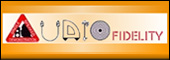 alta fedeltà Alessandria,musica esoterica,hi fi Alessandria,musica esoterica Alessandria,alta fedeltà