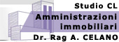 amministratori condominio Torino,gestione condominio Torino,gestione condominio Moncalieri,amministratori condominio Nichelino,gestione condomini Nichelino,gestione condomini Torino,gestione condomini Moncalieri,gestione condominio Nichelino,amministratori condominio Moncalieri,amministratore condominio Moncalieri,amministratore condominio Nichelino,amministratore condominio Torino