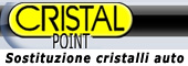 OFFICINE MECCANICHE RIVOLI,VETRI AUTO RIVOLI,SOSTITUZIONE VETRI AUTO RIVOLI,RIPARAZIONI RIVOLI,SOSTITUZIONE CRISTALLI AUTO RIVOLI