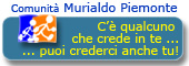 devianza minorile torino,pedagogista torino,operatrice socio sanitaria,accoglienza minori,ragazze madre,giuseppini del murialdo,accoglienza mamme,comunita' murialdo piemonte,accoglienza mamme torino,accoglienza minori torino,pedagogia torino,prevenzione devianza minorile,pedagogo torino,operatrici socio sanitarie